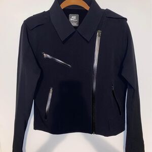 Unisex Limited Edition Nike Jacket See Description Medium